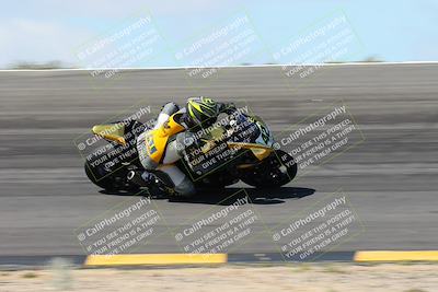 media/Apr-05-2024-Apex Assassins-CVMA Friday Practice (Fri) [[ee2ef04f2b]]/3-Racer 2/Session 3 (Bowl Speed Pans)/